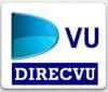 direcvu security camera and DVR products installers directory